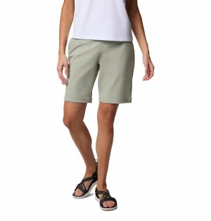 Short Columbia pour femmes - ALL SEASONS LONG SHORT