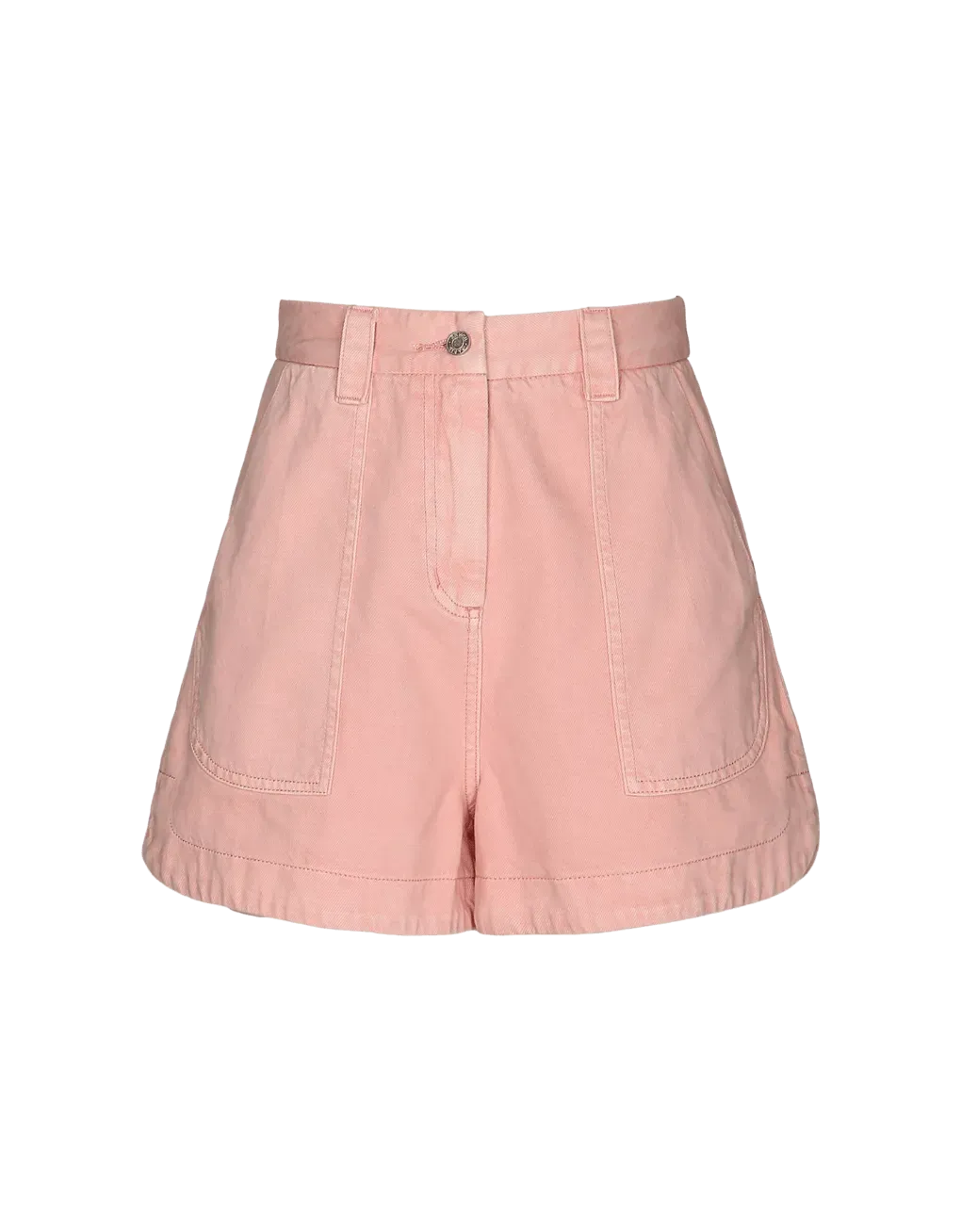 Short de Mujer FRNCH Tiffany
