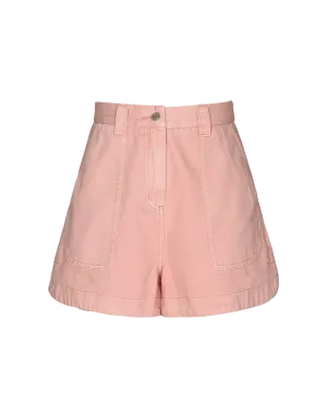 Short de Mujer FRNCH Tiffany