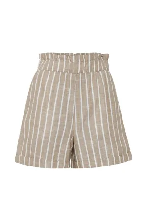 Short Gry