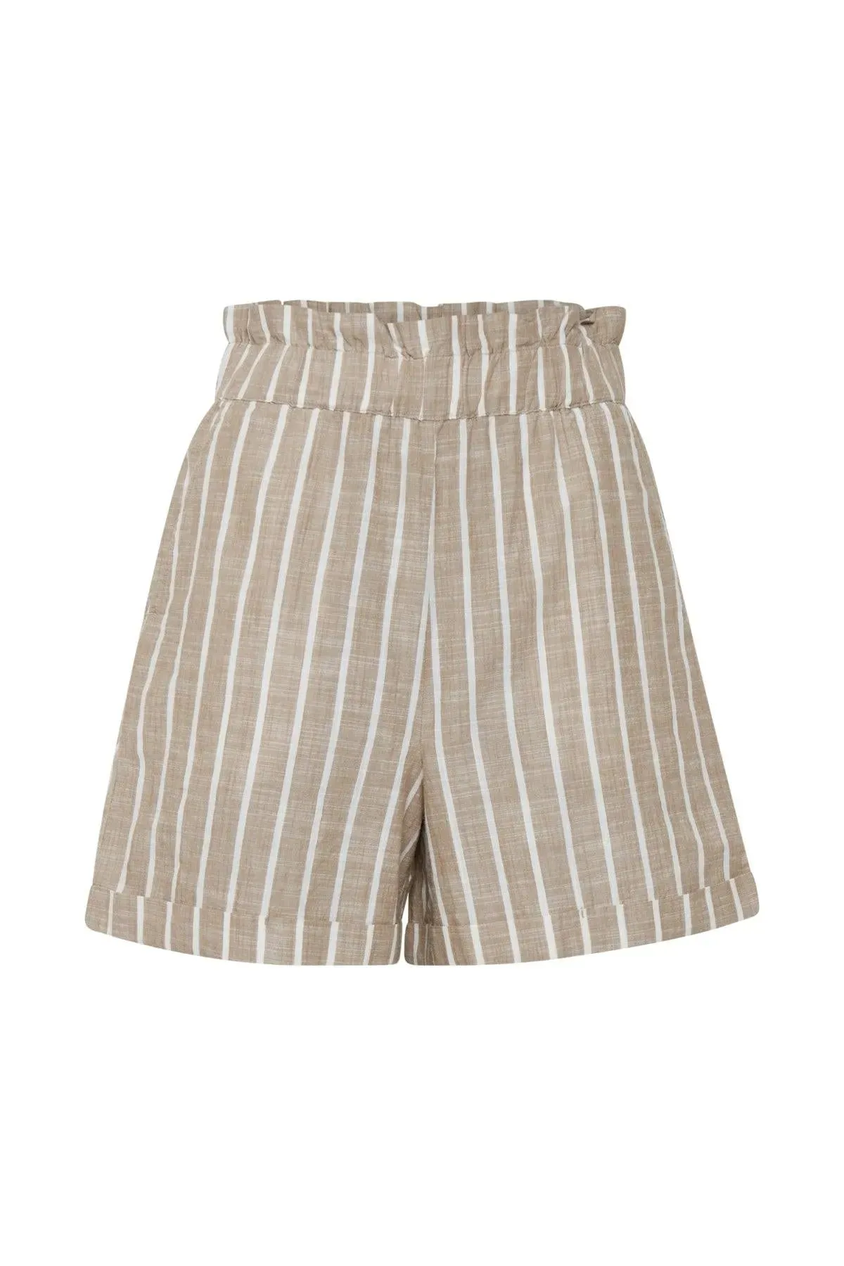Short Gry