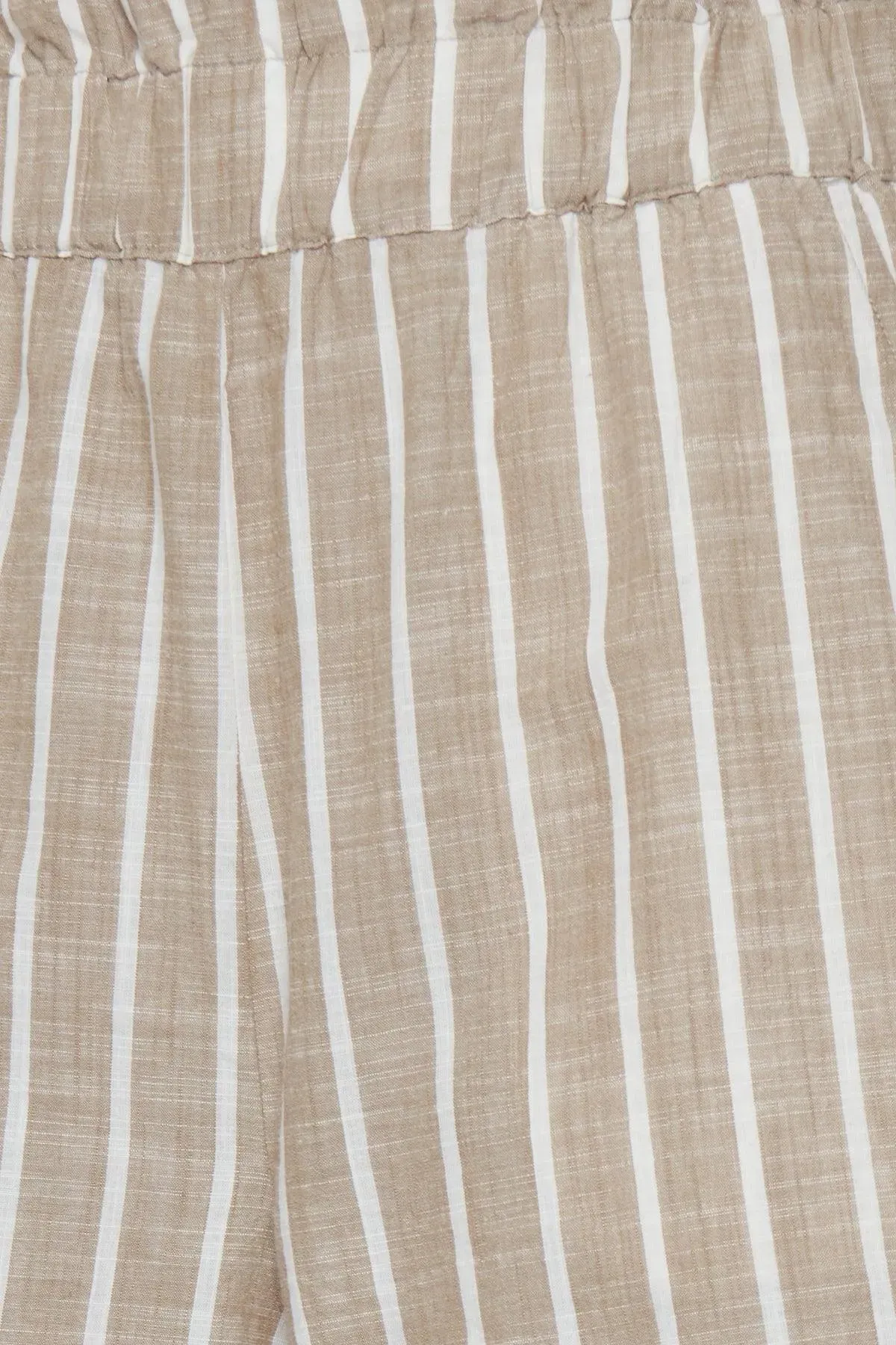 Short Gry