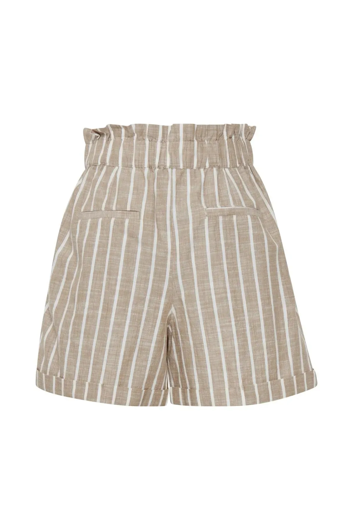 Short Gry