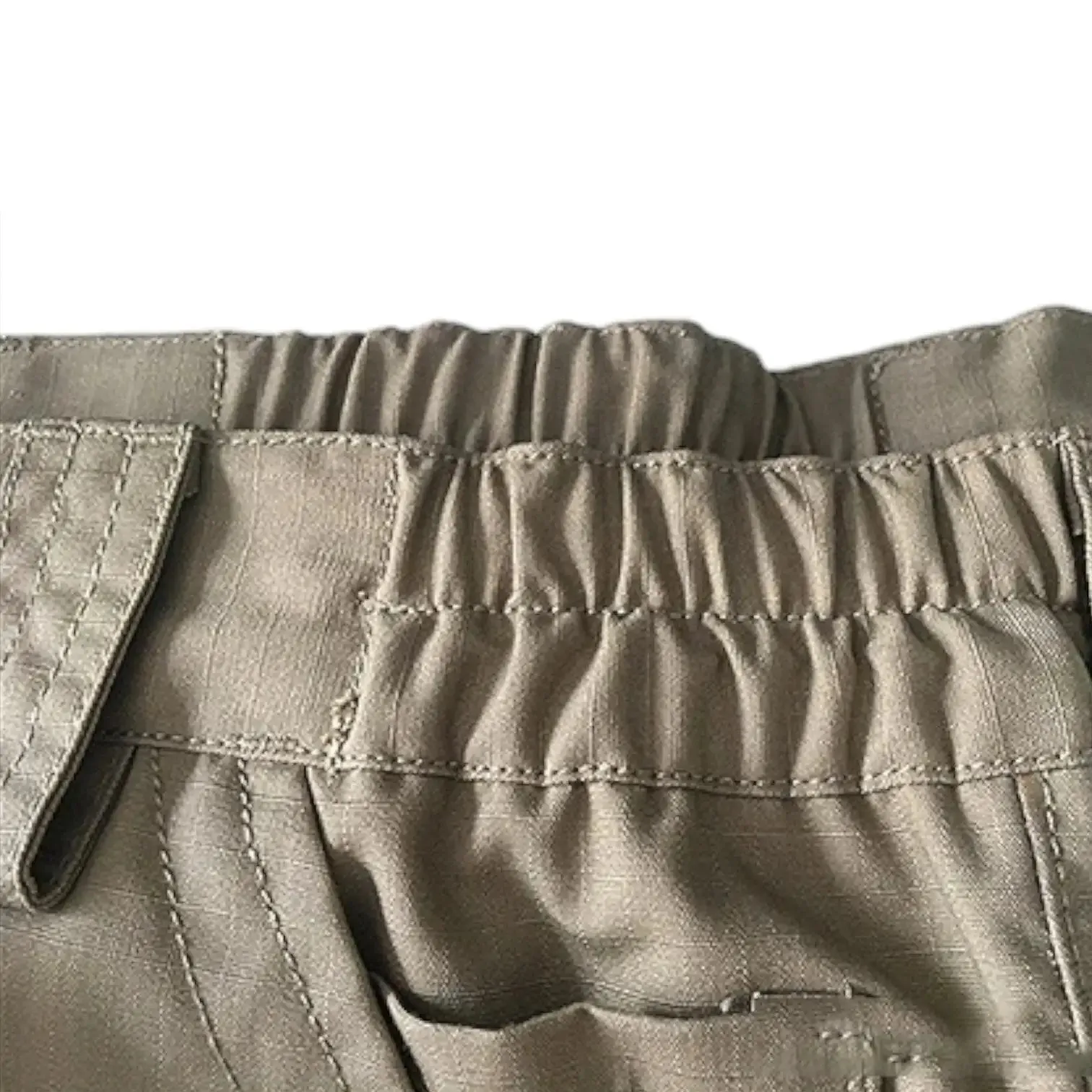 SHORT MILITAIRE WATERPROOF