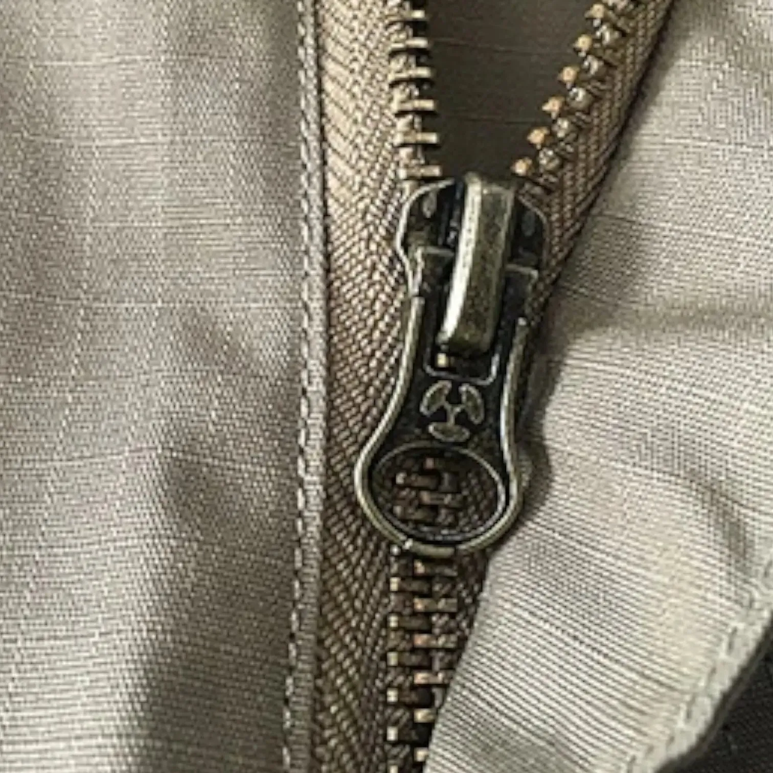 SHORT MILITAIRE WATERPROOF