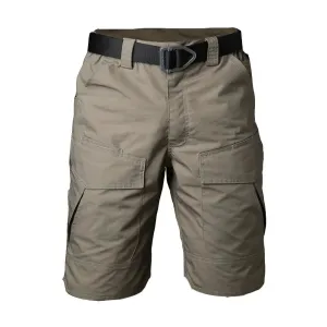 SHORT MILITAIRE WATERPROOF