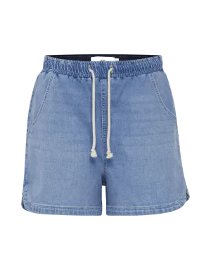 Short Pretty