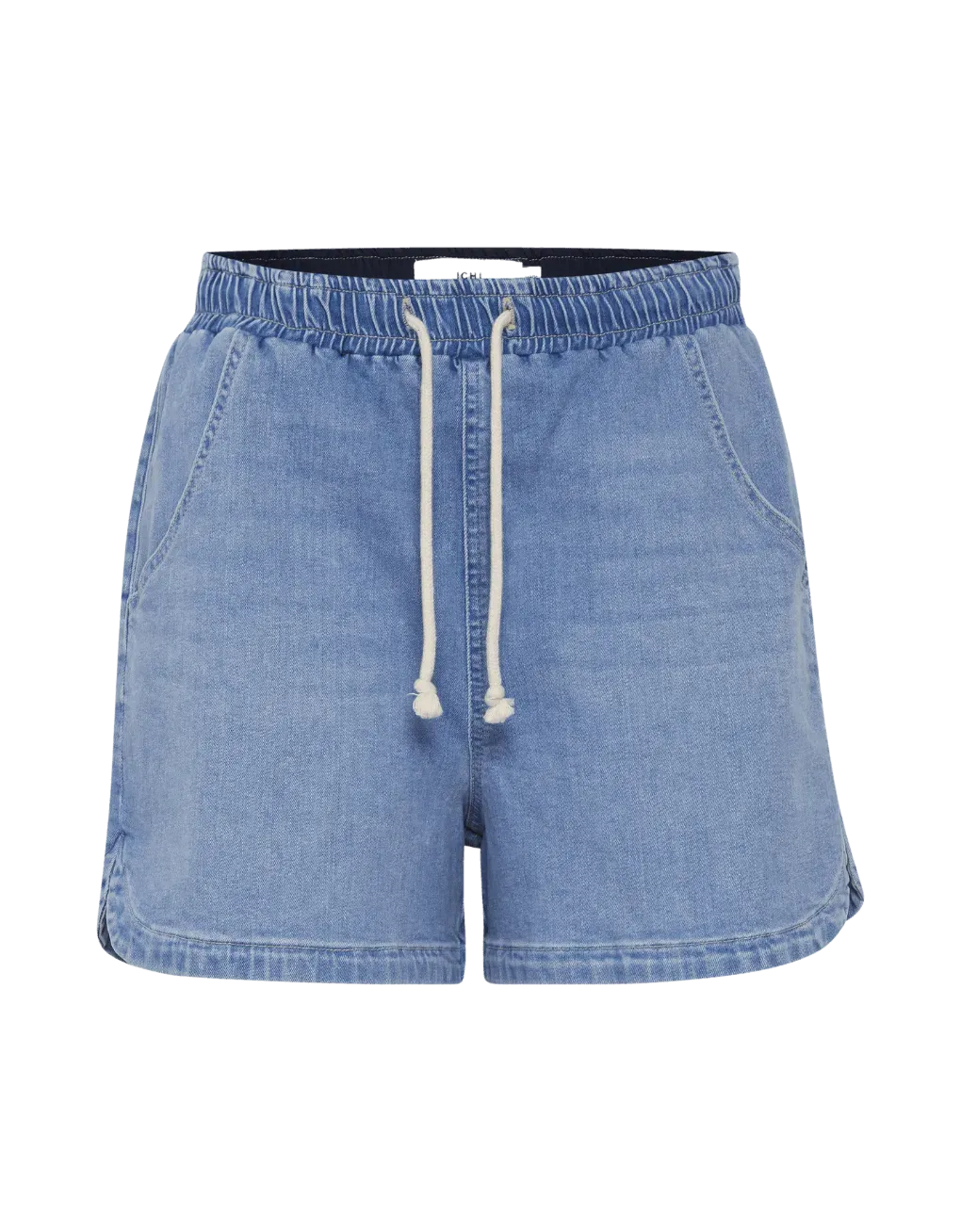 Short Pretty