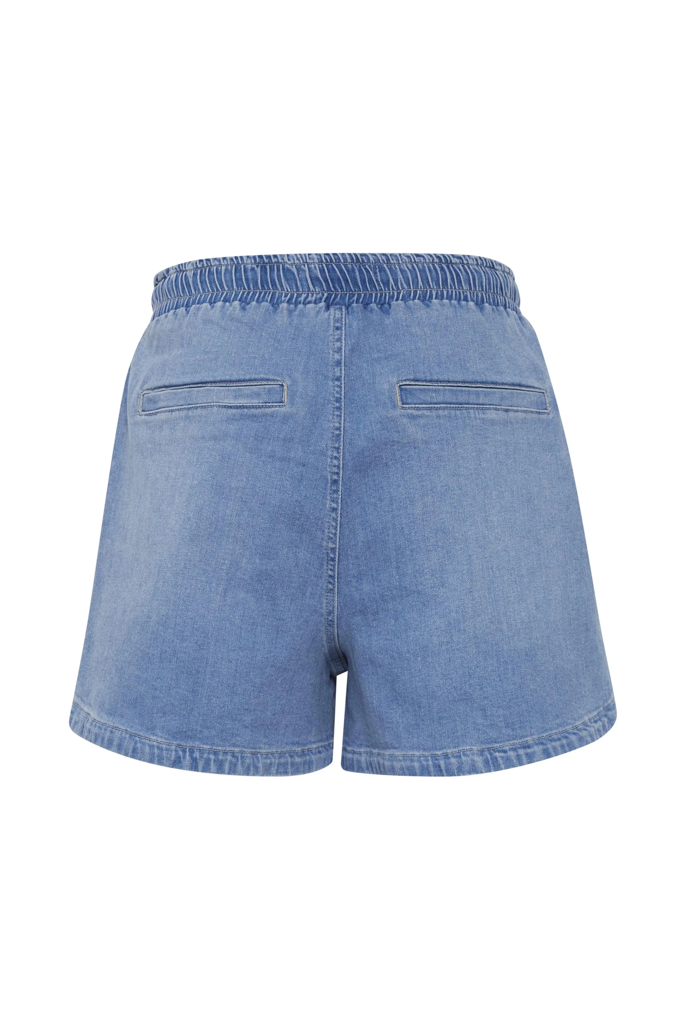Short Pretty