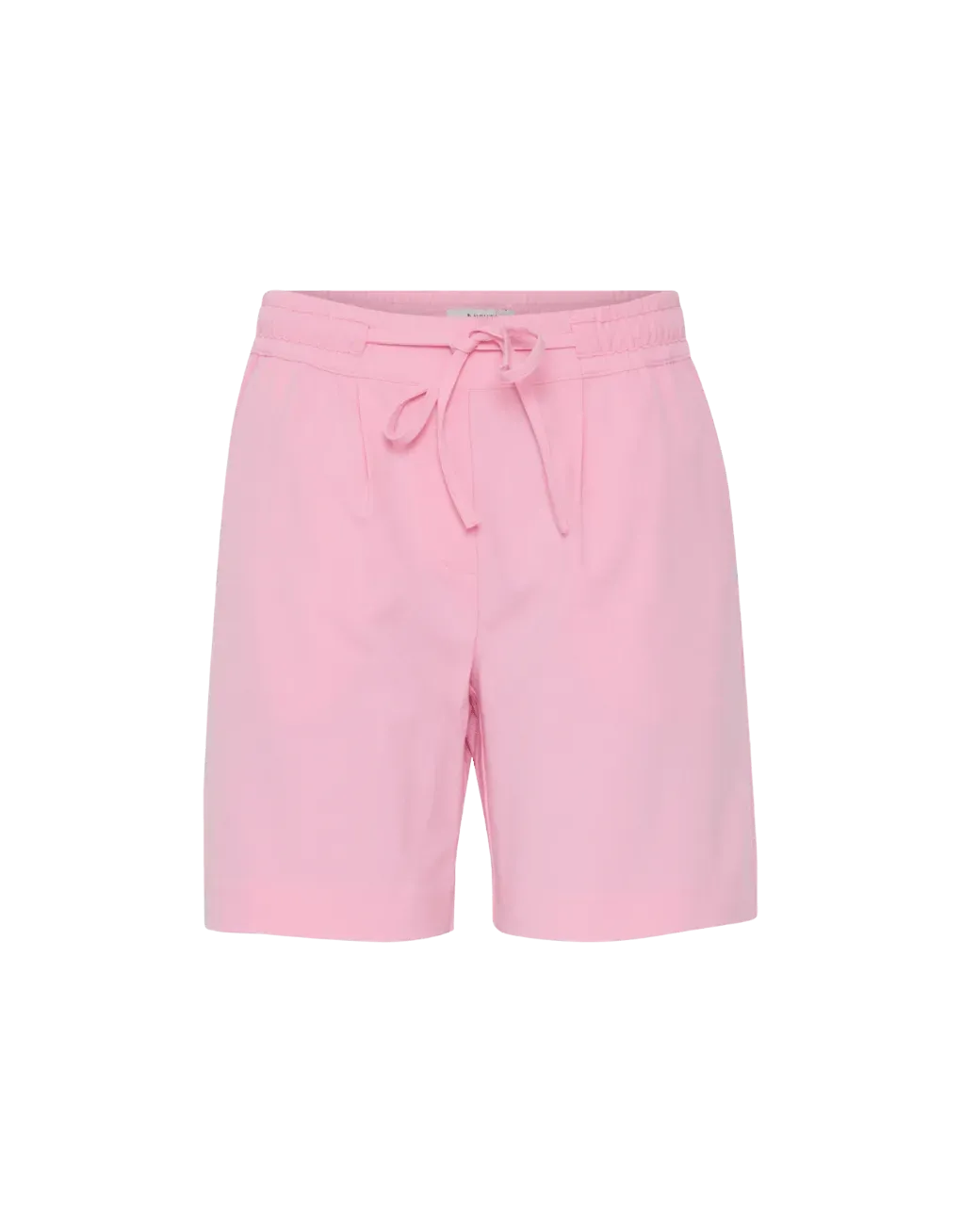 Shorts B.Young Danta Begonia Pink