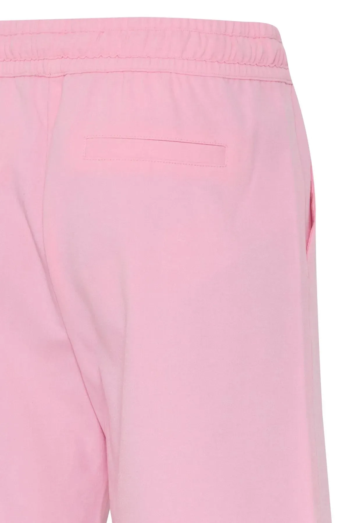 Shorts B.Young Danta Begonia Pink