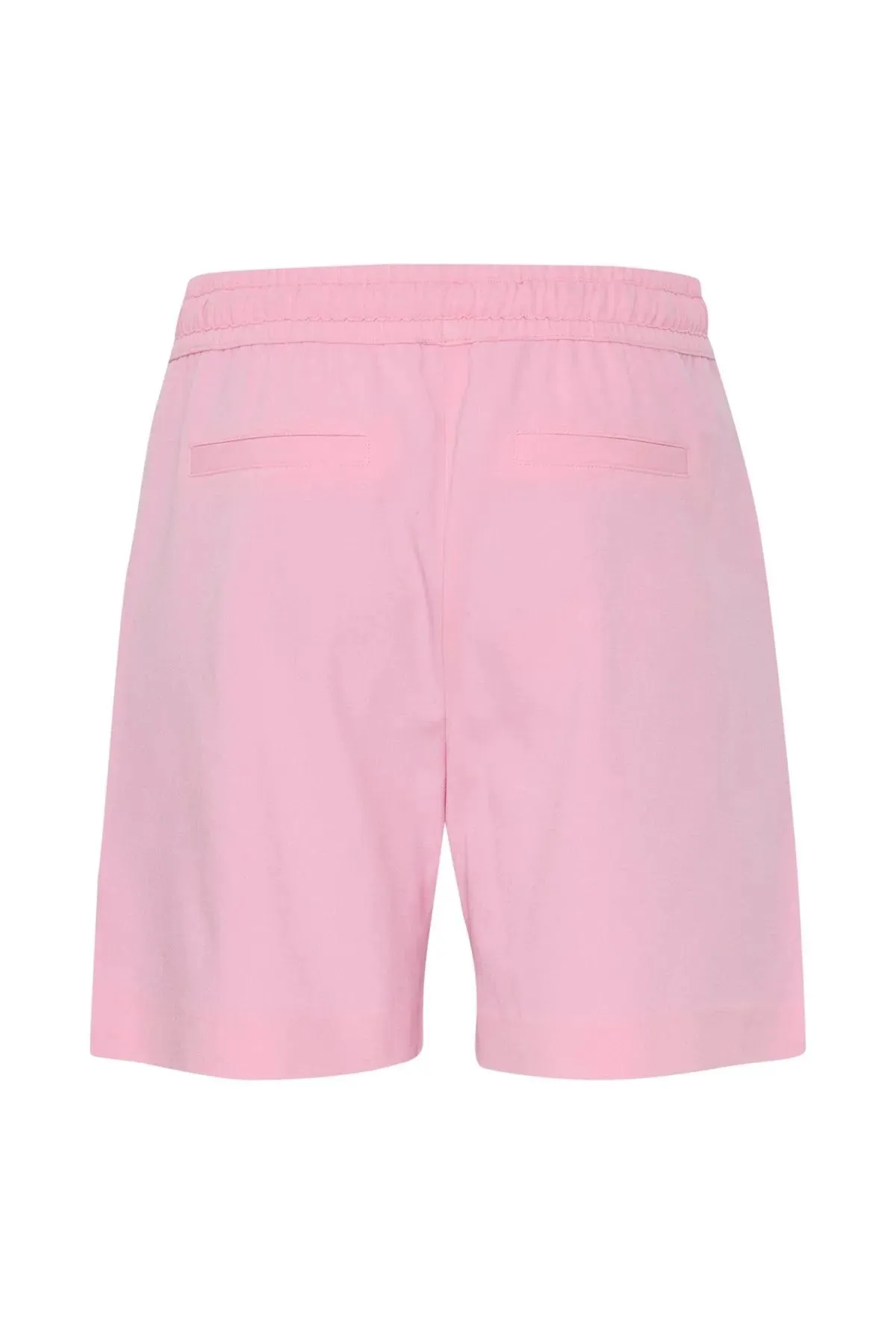 Shorts B.Young Danta Begonia Pink