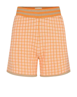 Shorts Nuanthonia