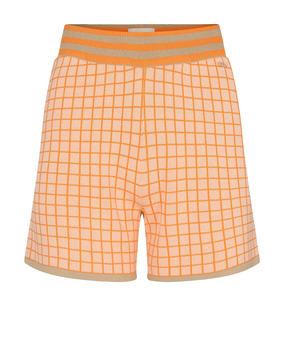 Shorts Nuanthonia