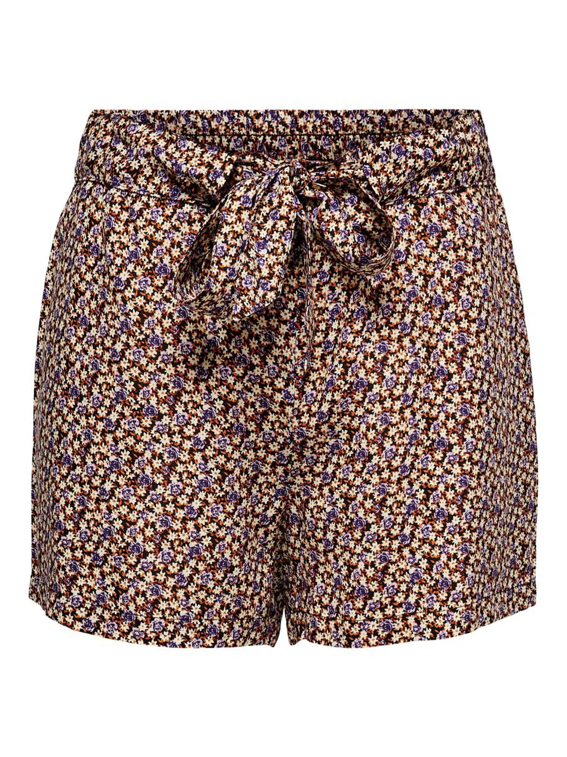 Shorts Staar