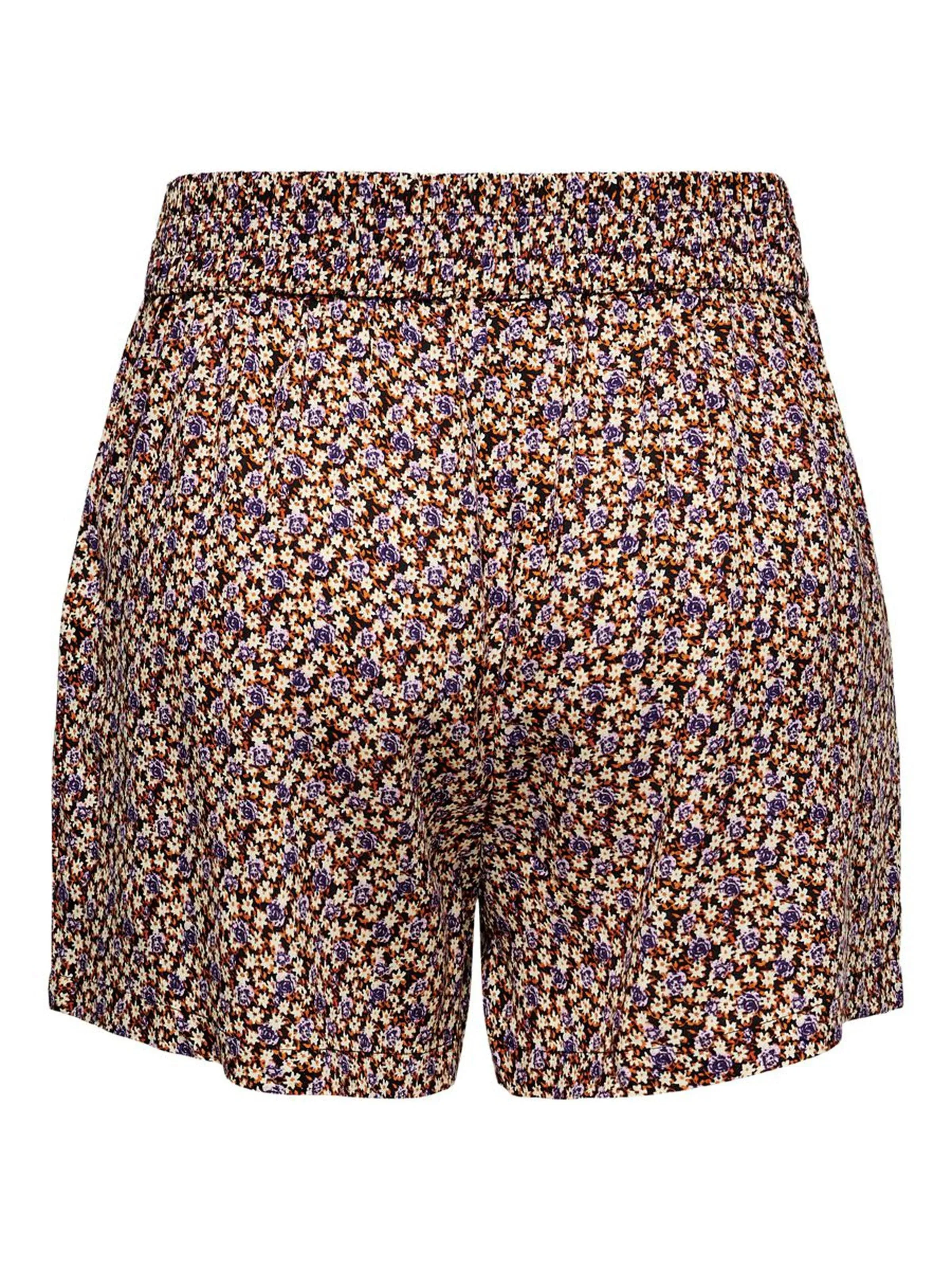 Shorts Staar