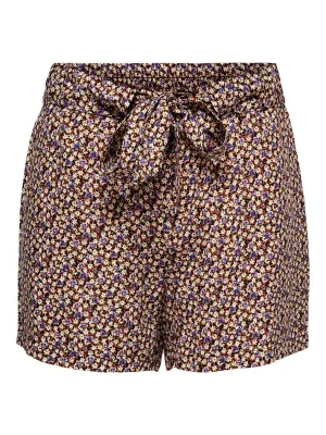 Shorts Staar