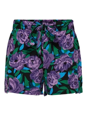 Shorts Staar
