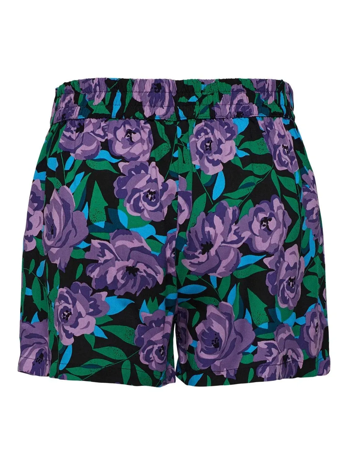 Shorts Staar