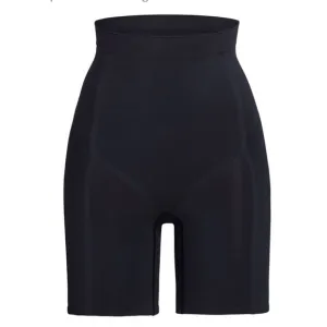 SKIMS HIGH WAISTED BONDED SCULPTING SHORTS, Medium NWT