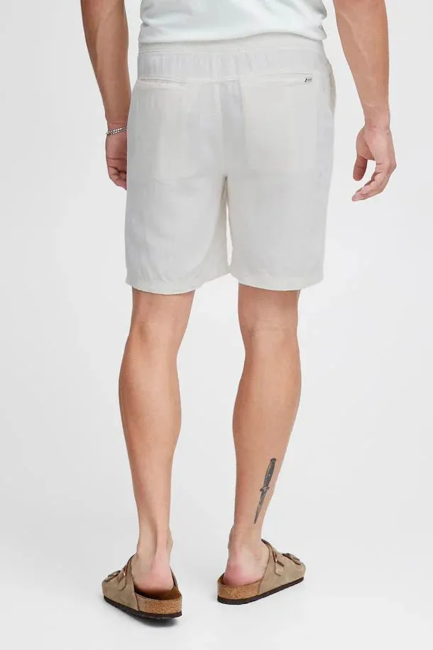 Solid Aurelius Shorts - Bermuda Lifestyle Uomo