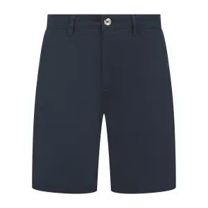 SSEINSE BERMUDA CHINO SHORTS