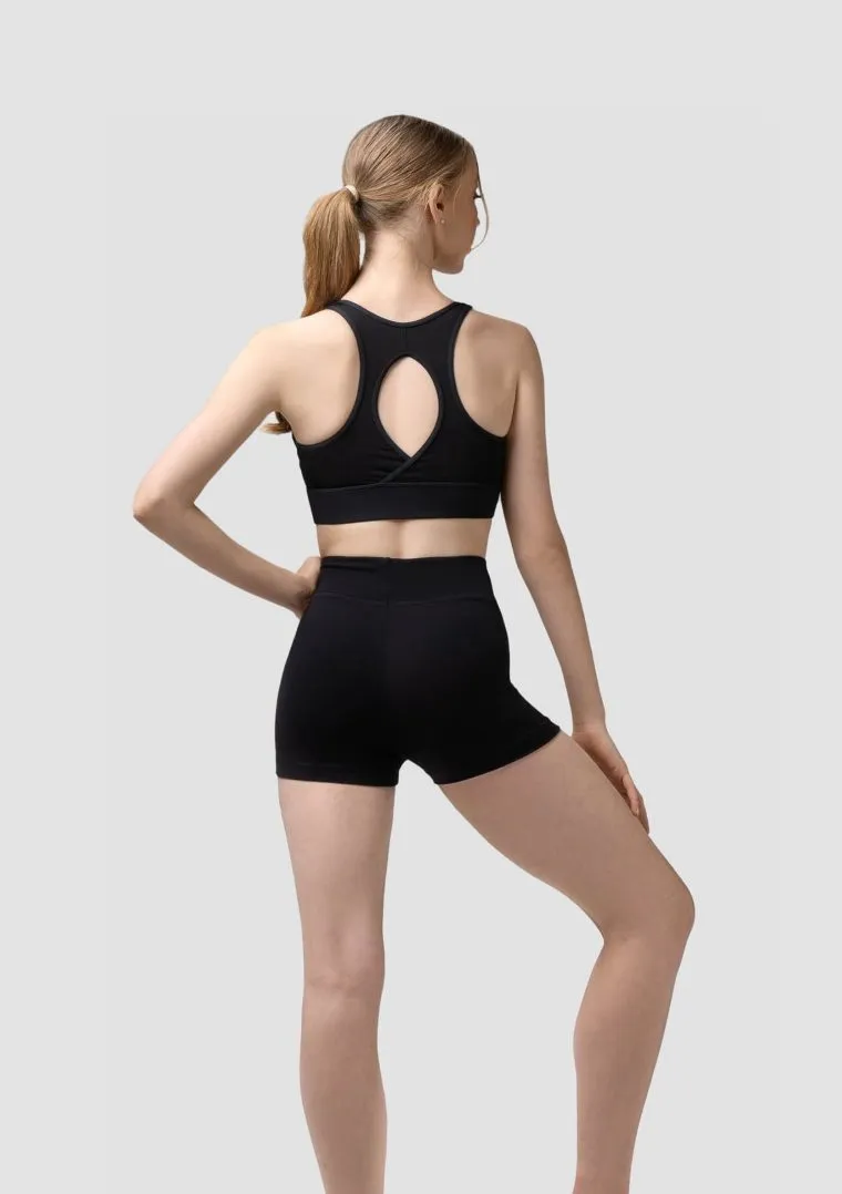 Studio 7 Uactiv Olivia Shorts