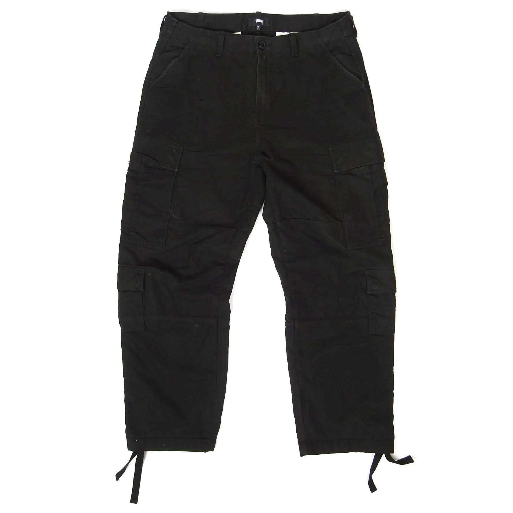 Stussy Cargo Pants Size 32