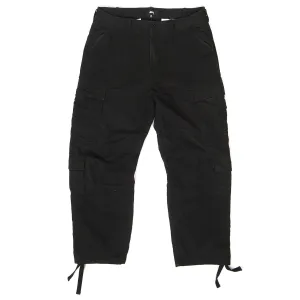 Stussy Cargo Pants Size 32