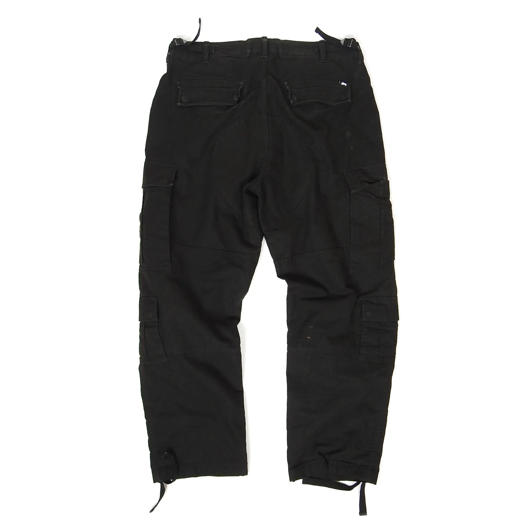 Stussy Cargo Pants Size 32
