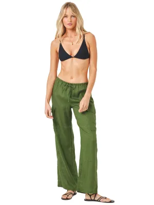 Sundown Cargo Pant