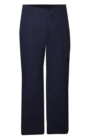 TECGEN (FR) Flame Retardant Performance Utility Pants, NSA