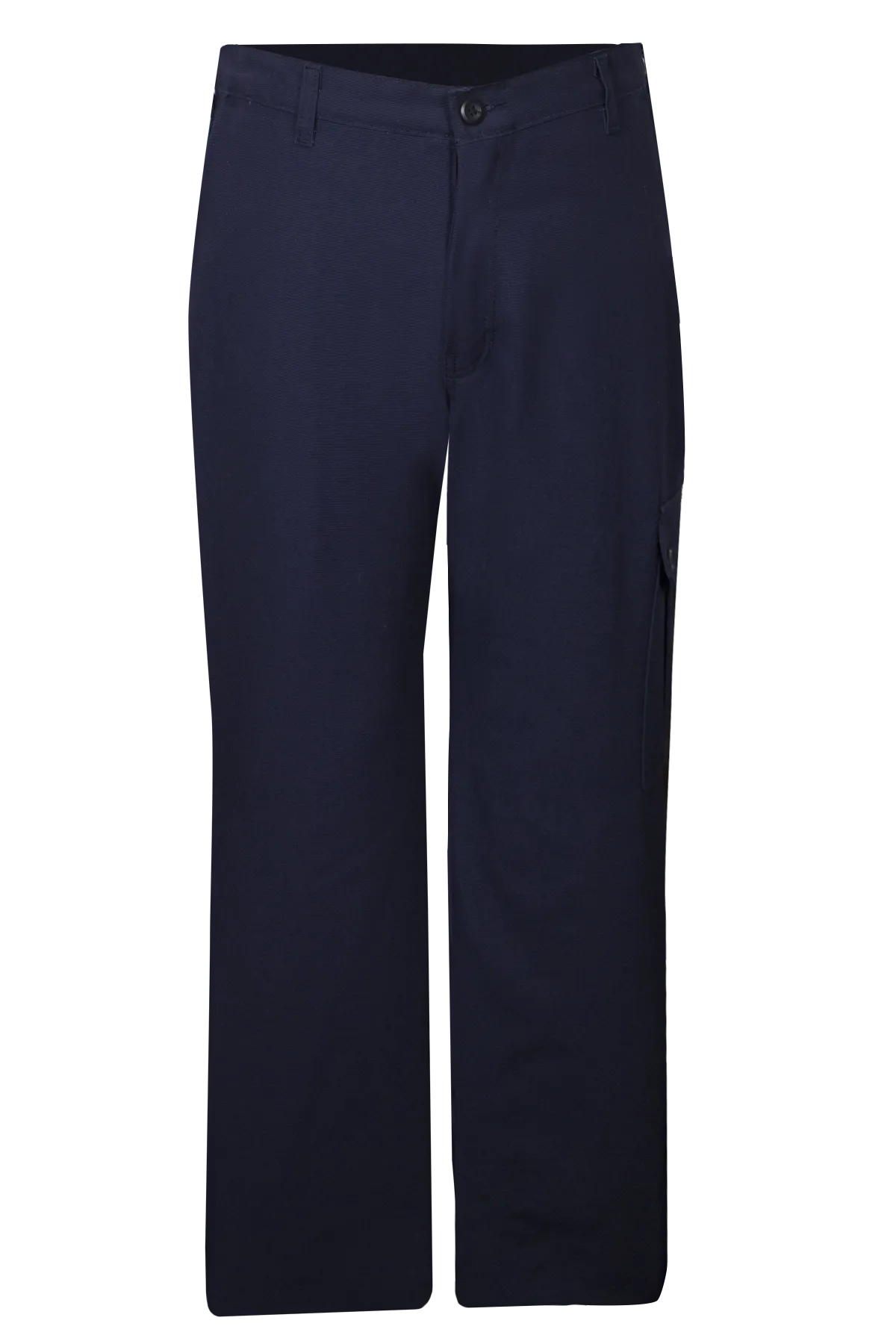 TECGEN (FR) Flame Retardant Performance Utility Pants, NSA