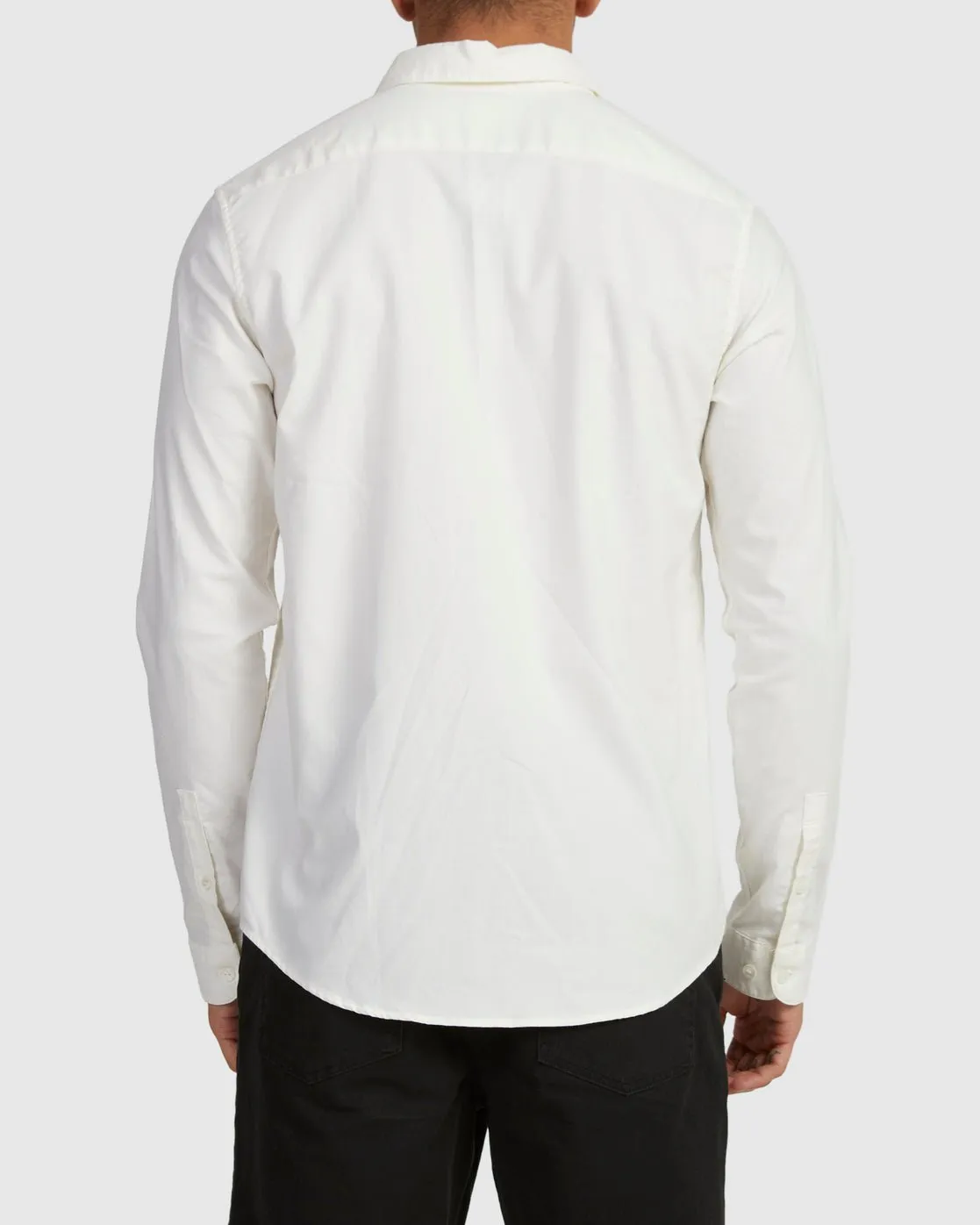 THATLL DO STRETCH LS