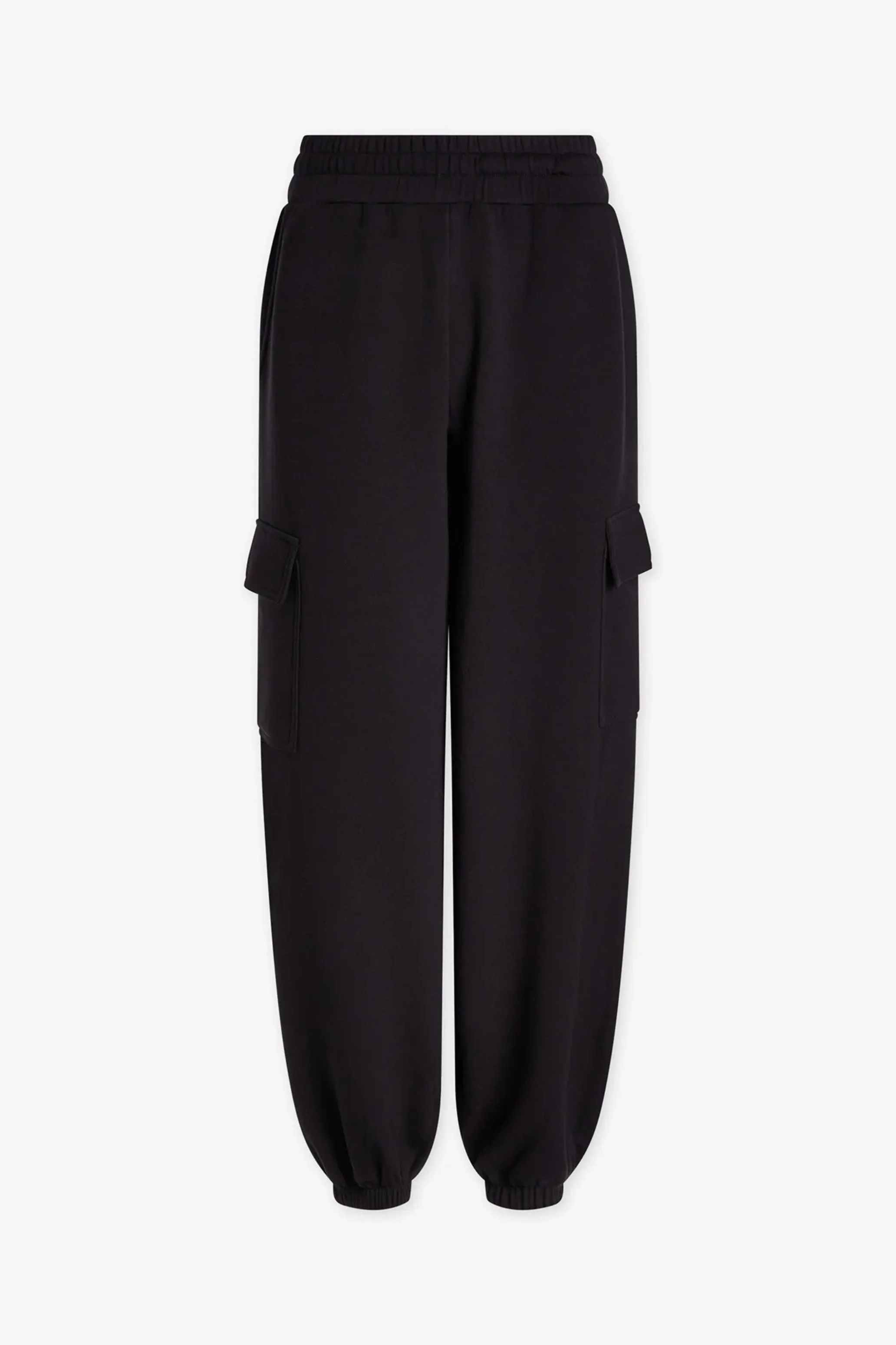 The Cargo Pant 27.5