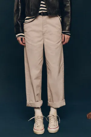 The Great The Chino Pant