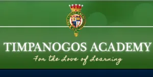 Timpanogos Academy Boys Basic Bundle