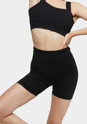 Tina Shorts