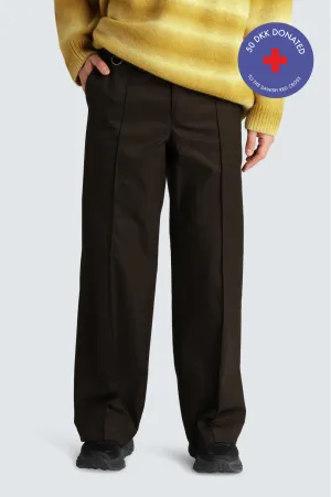 TRANSIT1 TWILL PANTS MEN'S