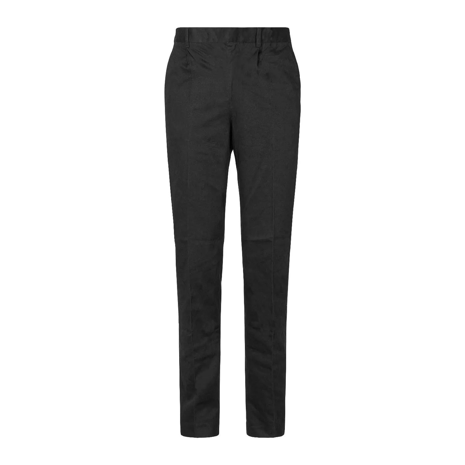 TROUSERS  Super Aguri F1 Team Mens Travel Pants Chino Formula One 1 NEW! blk