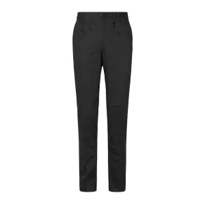 TROUSERS  Super Aguri F1 Team Mens Travel Pants Chino Formula One 1 NEW! blk