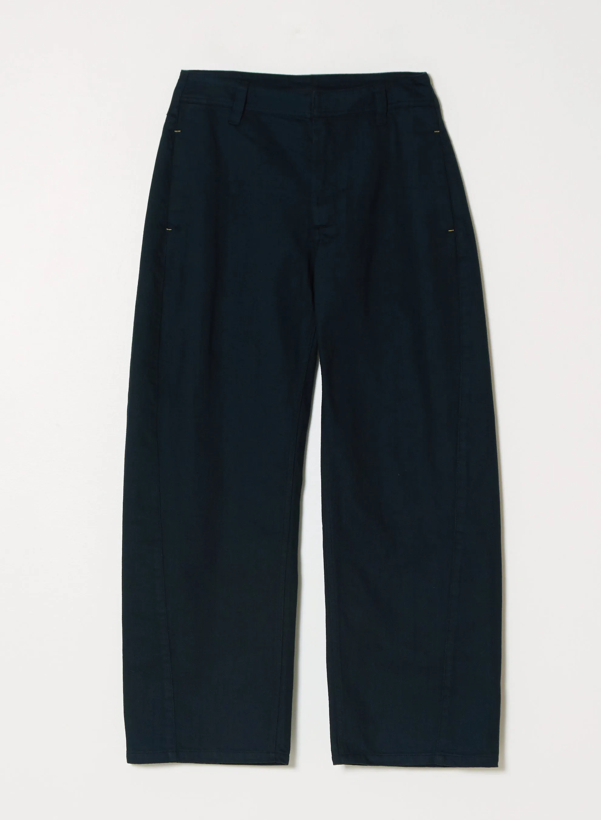 TWISTED PANT