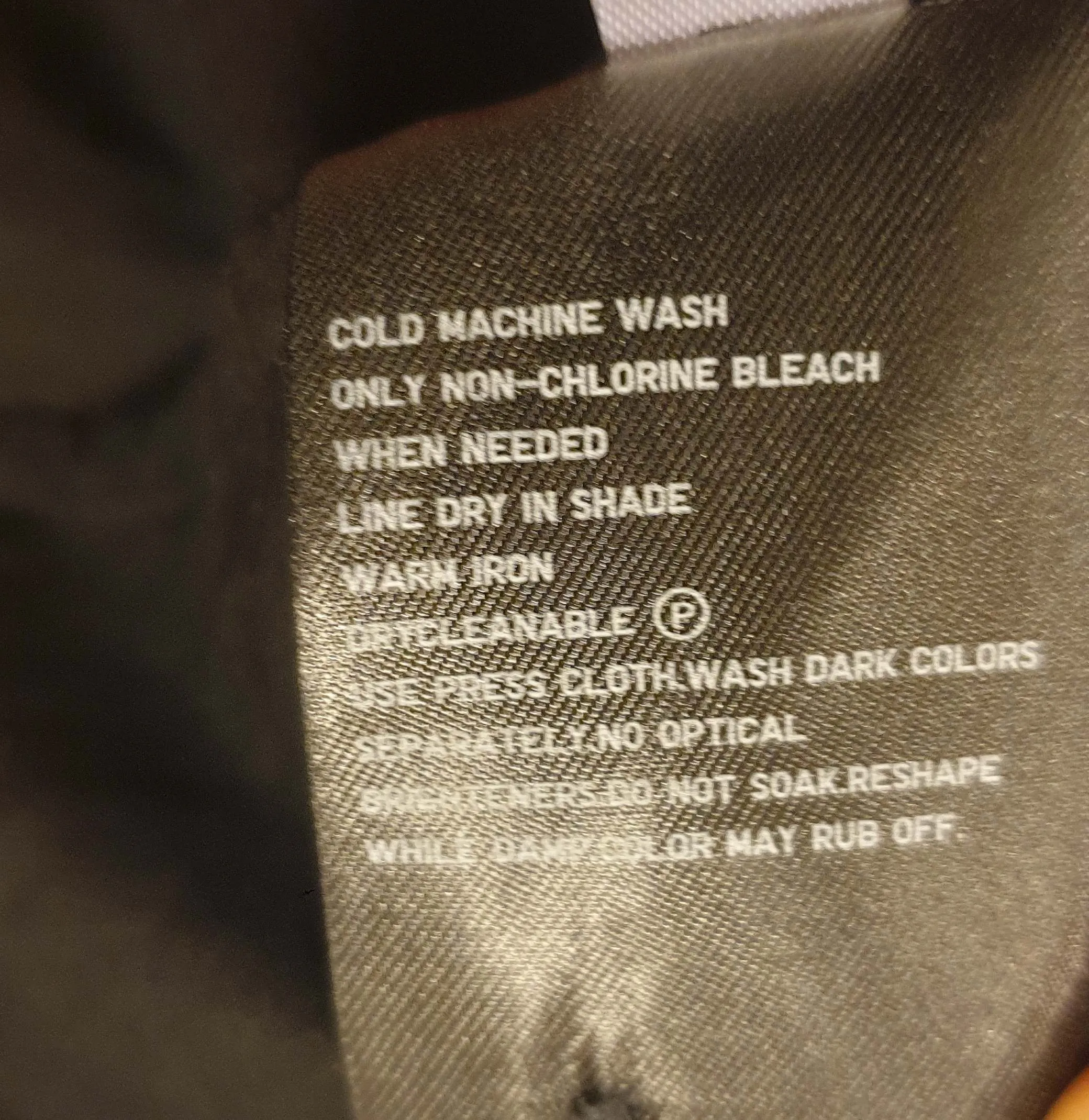 Uniqlo black 100% cotton 3/4 length shirt size XS, best fits 8