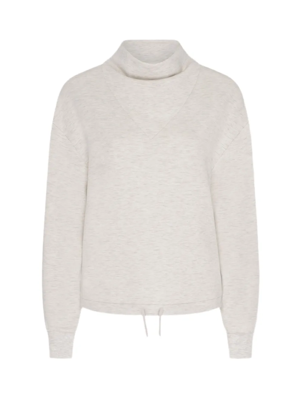 Varley Betsy Sweat (More Colors)