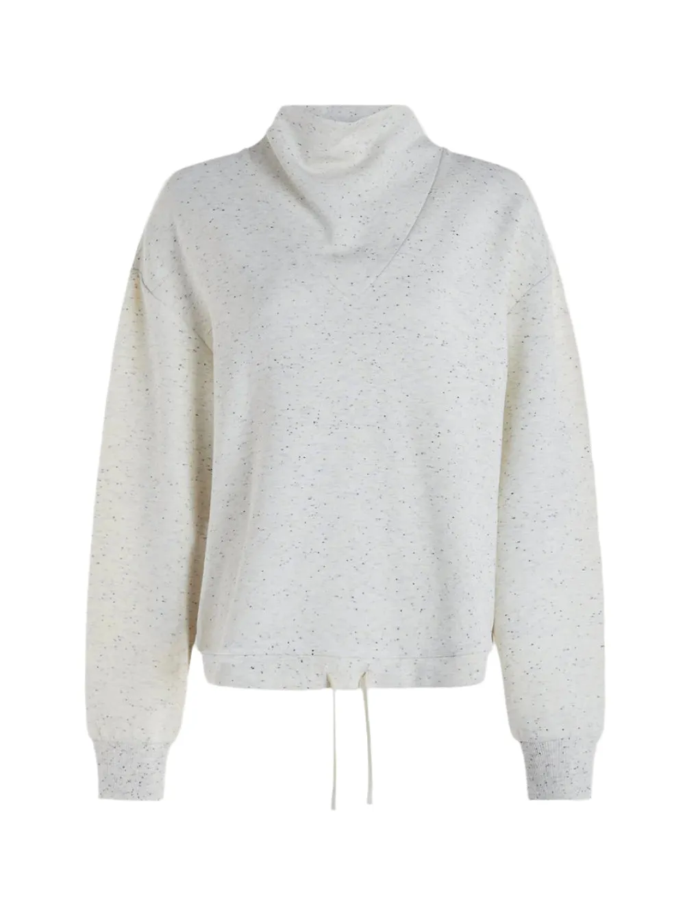 Varley Betsy Sweat (More Colors)