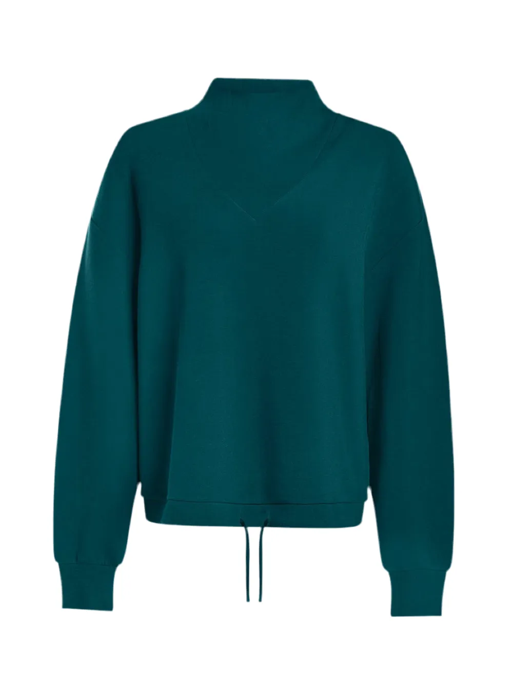 Varley Betsy Sweat (More Colors)