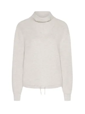 Varley Betsy Sweat (More Colors)