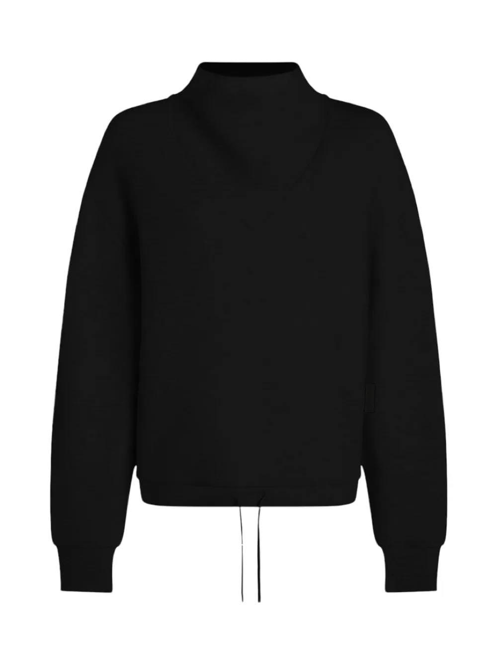 Varley Betsy Sweat (More Colors)