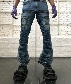 VERNUM ROT DENIM
