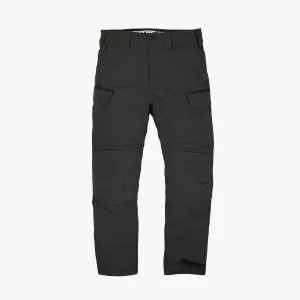 VIKTOS Dustup Pant Black